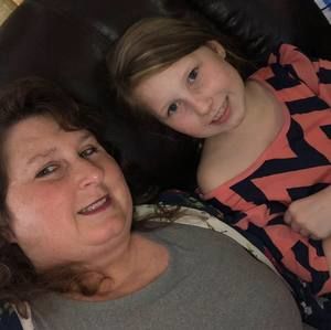 Meet your Posher, Carla